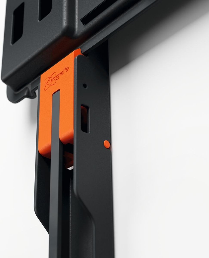 Vogel's COMFORT TVM 3405 | Vaste tv-beugel | 32-77 7